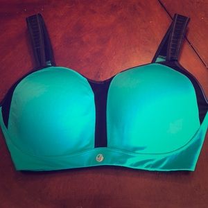 Soma sports bra
